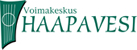 Haapaveden kaupungin kotisivuille